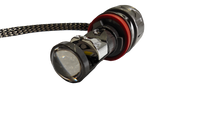 ULTRA HIGH PERFORMANCE LED BEAM (3570/5050 CHIP)