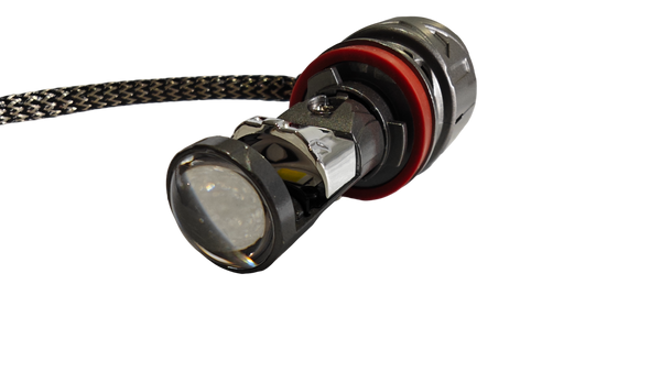 ULTRA HIGH PERFORMANCE LED BEAM (3570/5050 CHIP)